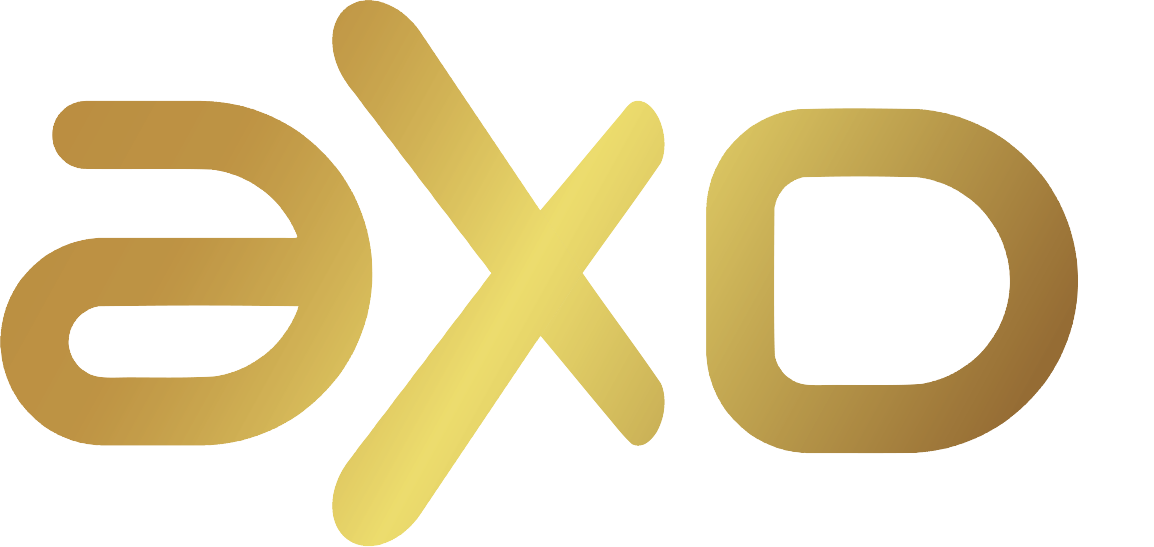 Axede