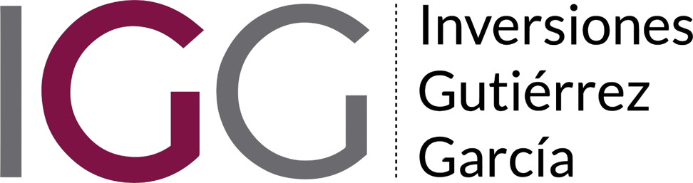 Inversiones Gutiérrez García