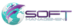 SoftManagement