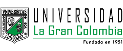 Universidad la Gran Colombia