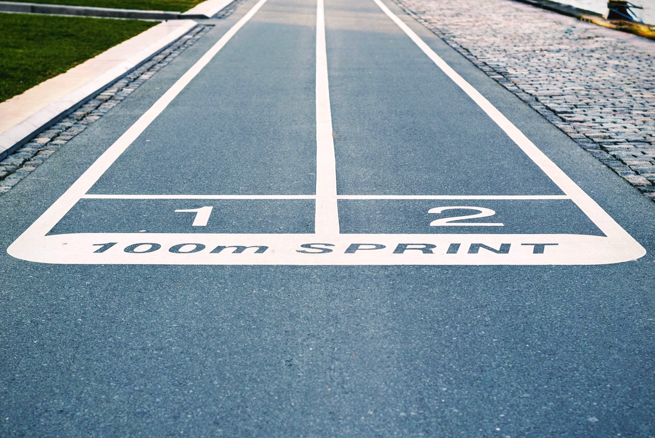 Agile Methodologies