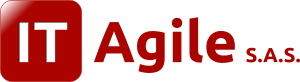 IT Ágil S.A.S.