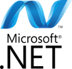 .NET