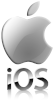 iOS / Swift